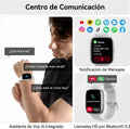 Smartwatch joyroom